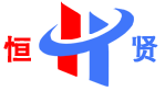 安平縣鑠航絲網(wǎng)制品有限公司